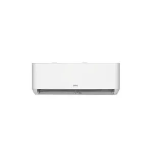 MAX AC MAC12ICWH Inverter klima uređaj + grejač