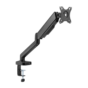 MAX DSL32 Nosač za monitor 17-32"