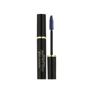 Max Factor 2000 calorie maskara 04 Navy