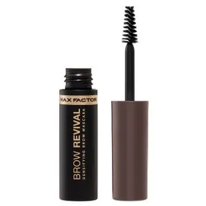 Max Factor Brow revival Black brown, olovka za obrve