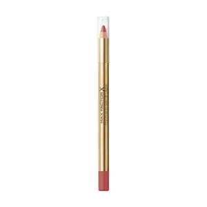 Max Factor Colour Elixir 10, olovka za usne