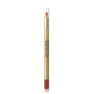 Max Factor Colour Elixir 15, olovka za usne