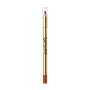Max Factor Colour Elixir 20, olovka za usne