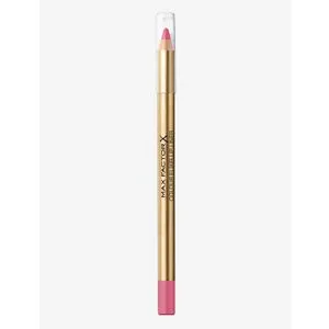 Max Factor Colour Elixir 35, olovka za usne