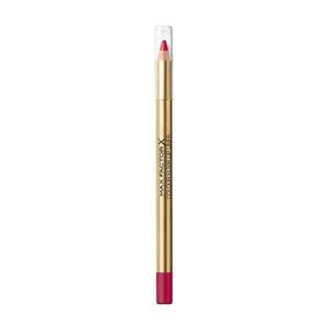 Max Factor Colour Elixir 50, olovka za usne