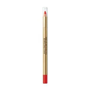 Max Factor Colour Elixir 60, olovka za usne