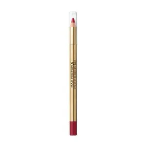 Max Factor Colour Elixir 65, olovka za usne
