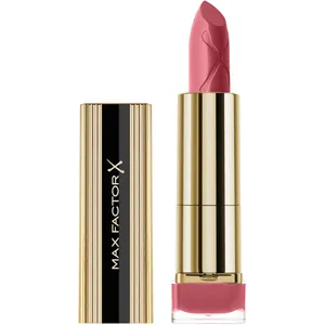 Max Factor Colour elixir lip 105 Raisin, ruž za usne