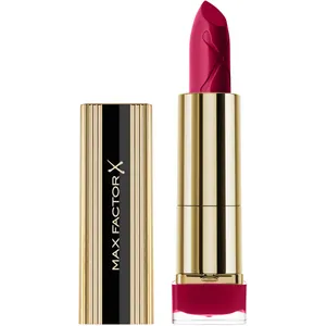 Max Factor Colour elixir lip 110 Rich Raspb, ruž za usne