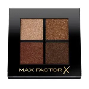 Max Factor Colour X-pert Soft Pallete 04 Veil Brze, senke za oči