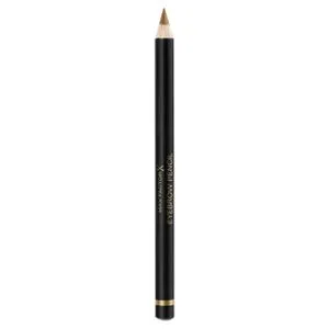 Max Factor Eyebrow pencil 01, olovka za obrve