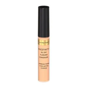 Max Factor Facefinity korektor 10