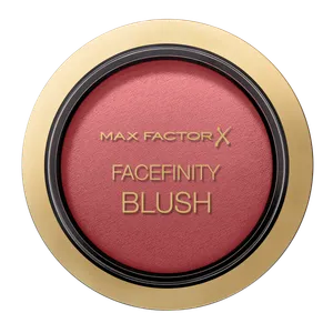 Max Factor Facefinity rumenilo 050 Sun Rose