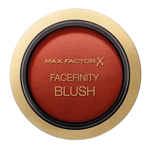 Max Factor Facefinity rumenilo 055 Stunsina