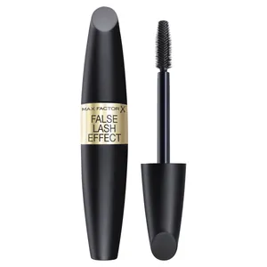 Max Factor False Lash Effect maskara 01 Black