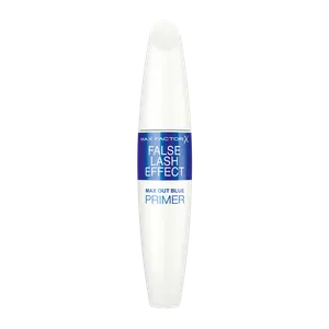Max Factor False Lashe Effect Max Out prajmer za maskaru