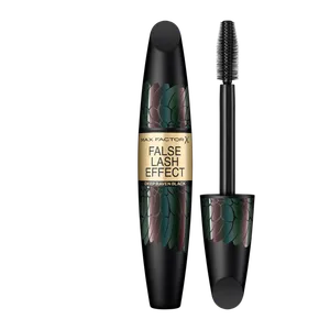 Max Factor Falsh Lash Effect maskara Raven black
