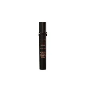 Max Factor FLE recharge Black dopuna