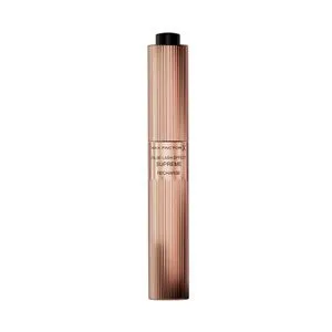 Max Factor FLE recharge Black maskara