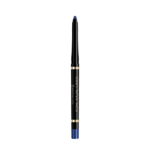 Max Factor Kohl kajal automatic azure, olovka za oči