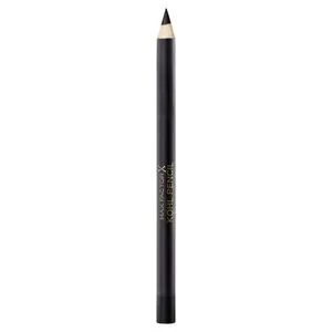 Max Factor Kohl pencil 20, olovka za oči