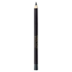 Max Factor Kohl pencil 50, olovka za oči