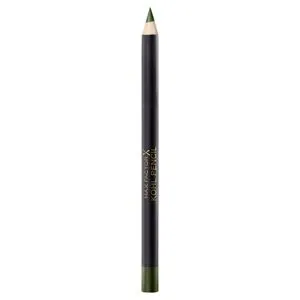 Max Factor Kohl pencil 70, olovka za oči