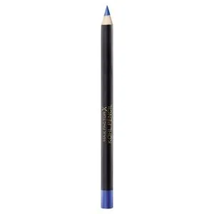 Max Factor Kohl pencil 80, olovka za oči