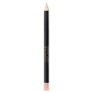 Max Factor Kohl pencil 90, olovka za oči
