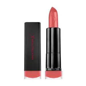 Max Factor Matte Bullet 10 Sun Kissed, ruž za usne