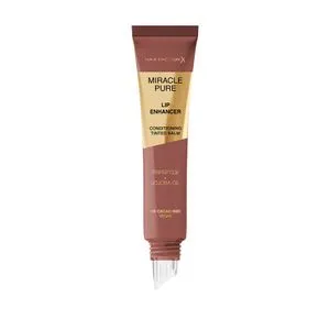 Max Factor Miracle Pure balzam za usne 20 Cacao nibs
