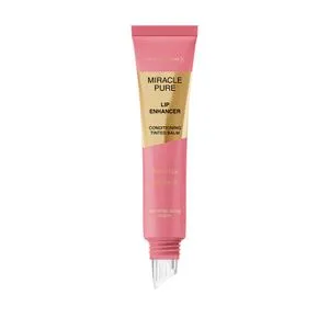 Max Factor Miracle Pure balzam za usne 40 Vital Rose