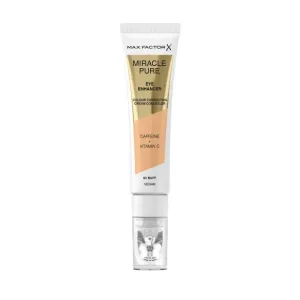 Max Factor Miracle Pure korektor 02 buff