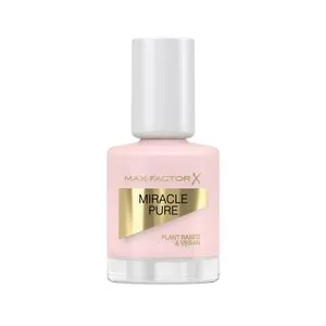 Max Factor Miracle Pure lak 220 Cherry blossom
