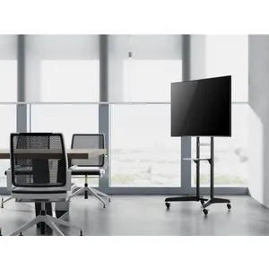 MAX MPL70 Nosač za prezentacije