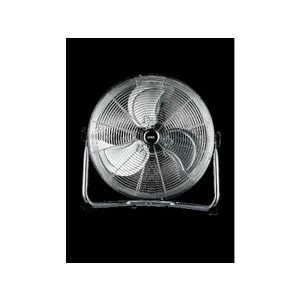 Max podni ventilator MFI-101-110W