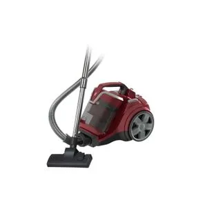 MAX Usisivač MVC5181P