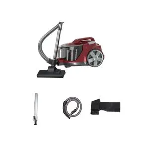 MAX Usisivač VC MVC 5182 P