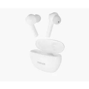 MAXELL MLA TWS DYNAMIC+ WHITE Slušalice