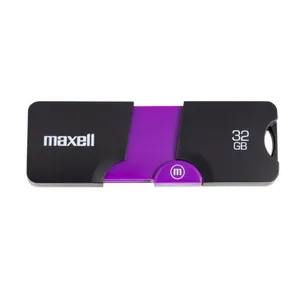 MAXELL USB FLIX 32GB USB 3.0