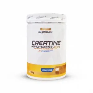 Maximalium Kreatin 300g