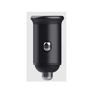 MAXO 38W CAR CHARGER