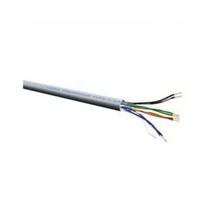 MAXPRO LINE Kabl FTP CAT5 BAKAR indoor 305m STAR