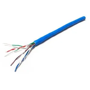 MAXPRO LINE Kabl UTP CAT6 CCA indoor 305m STAR