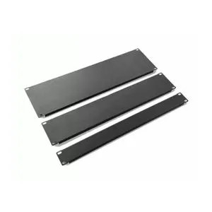 MAXPRO LINE Slepi panel 19 inča, 2U