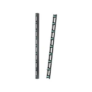 MAXPRO LINE Vertikalni panel ranzirni, 47U, 94x70mm, par