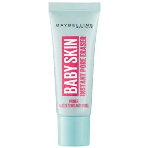 Maybelline New York Baby Skin Pore Eraser prajmer