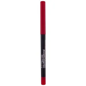 Maybelline New York Color Sensational Shaping olovka za usne 90 Brick Red