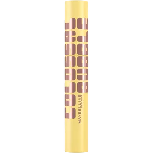 Maybelline New York Colossal Bubble maskara​