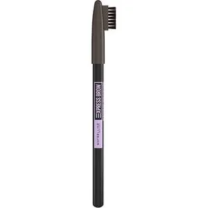 Maybelline New York Express Brow olovka za obrve 05 Deep Brown